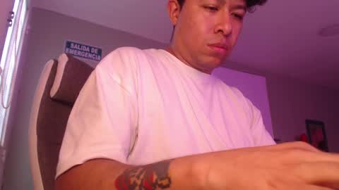 Snapshot of _mr_panda_ chatting on February 14, 10:47 pm Panda online show from February 14, 10:47 pm