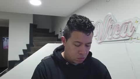 Snapshot of _mr_panda_ chatting on September 9, 10:43 pm Panda online show from September 9, 10:43 pm