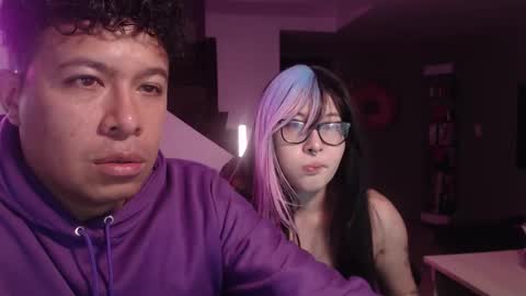 Snapshot of _mr_panda_ chatting on February 22, 11:46 pm Panda online show from February 22, 11:46 pm