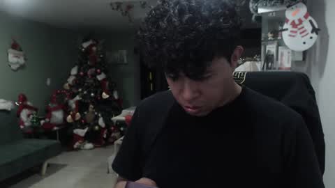 Snapshot of _mr_panda_ chatting on December 20, 11:26 pm Panda online show from December 20, 11:26 pm