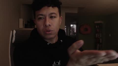 Snapshot of _mr_panda_ chatting on March 6, 10:47 pm Panda online show from March 6, 10:47 pm