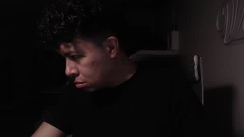 Snapshot of _mr_panda_ chatting on January 11, 11:56 pm Panda online show from January 11, 11:56 pm