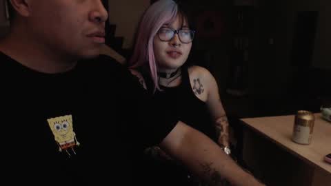 Snapshot of _mr_panda_ chatting on March 8, 11:49 pm Panda online show from March 8, 11:49 pm