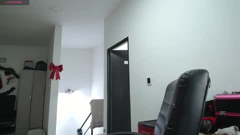 Snapshot of _mr_panda_ chatting on December 25, 5:37 am Panda online show from December 25, 5:37 am