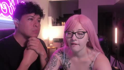 Snapshot of _mr_panda_ chatting on February 13, 12:24 am Panda online show from February 13, 12:24 am