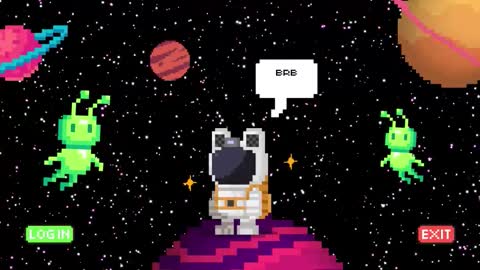 Snapshot of _mr_panda_ chatting on October 30, 10:32 pm Panda online show from October 30, 10:32 pm