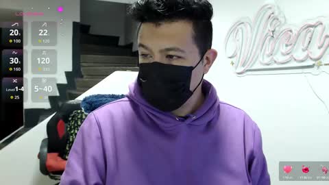 Snapshot of _mr_panda_ chatting on September 13, 11:40 pm Panda online show from September 13, 11:40 pm