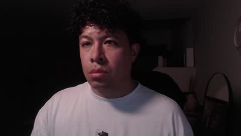 Snapshot of _mr_panda_ chatting on January 29, 11:46 pm Panda online show from January 29, 11:46 pm