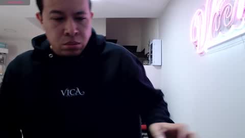 Snapshot of _mr_panda_ chatting on September 22, 4:11 pm Panda online show from September 22, 4:11 pm