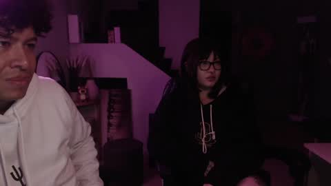 Snapshot of _mr_panda_ chatting on February 9, 3:00 am Panda online show from February 9, 3:00 am