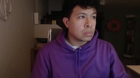 Snapshot of _mr_panda_ chatting on March 12, 11:54 pm Panda online show from March 12, 11:54 pm