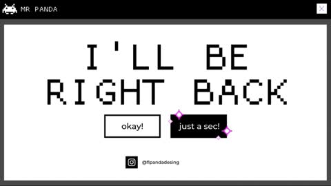 Snapshot of _mr_panda_ chatting on December 24, 10:06 pm Panda online show from December 24, 10:06 pm