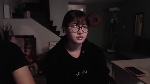 Snapshot of _mr_panda_ chatting on February 3, 9:39 pm Panda online show from February 3, 9:39 pm