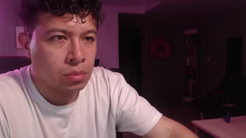 Snapshot of _mr_panda_ chatting on March 1, 1:00 am Panda online show from March 1, 1:00 am