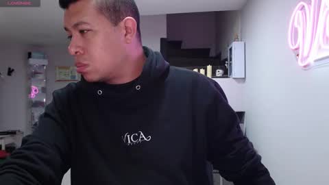 Snapshot of _mr_panda_ chatting on October 11, 10:31 am Panda online show from October 11, 10:31 am