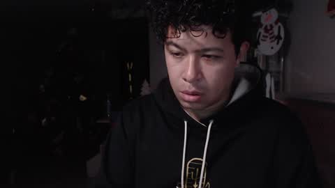 Snapshot of _mr_panda_ chatting on January 8, 11:52 pm Panda online show from January 8, 11:52 pm