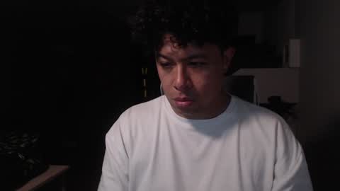 Snapshot of _mr_panda_ chatting on January 17, 1:04 am Panda online show from January 17, 1:04 am