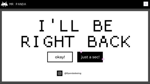 Snapshot of _mr_panda_ chatting on January 22, 12:59 am Panda online show from January 22, 12:59 am