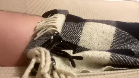 _muestroverga online show from February 2, 5:42 am