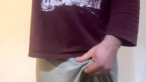 _muestroverga online show from March 1, 7:19 am