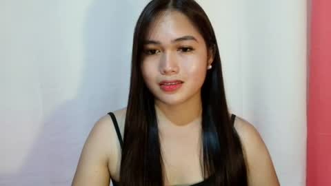 monica online show from July 3, 7:57 am