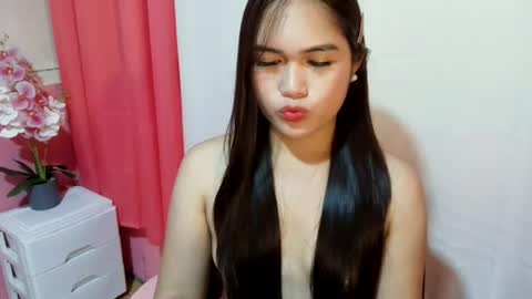 monica online show from July 21, 5:37 pm