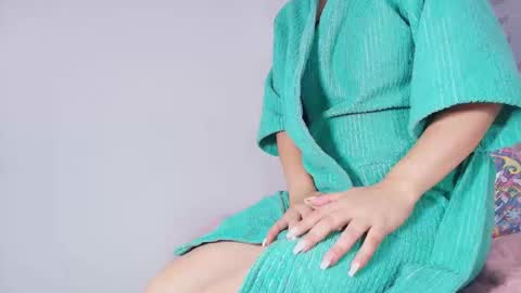 Luna online show from December 5, 12:36 pm