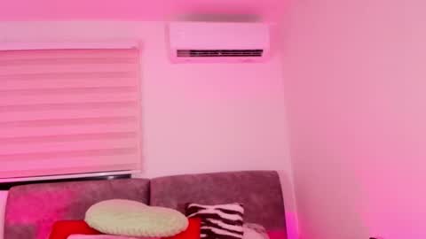 Luna online show from July 1, 3:04 am