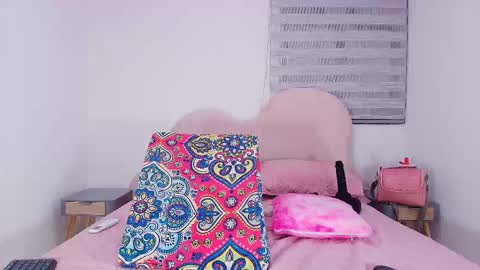 Luna online show from January 12, 12:12 pm