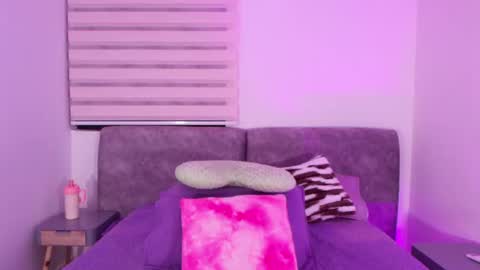 Luna online show from July 5, 3:20 am