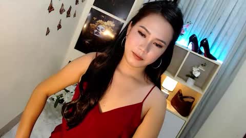 Snapshot of _mysticdoll_ chatting on September 12, 2:46 am _mysticdoll_ online show from September 12, 2:46 am