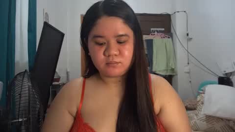 nics  online show from March 28, 3:46 pm