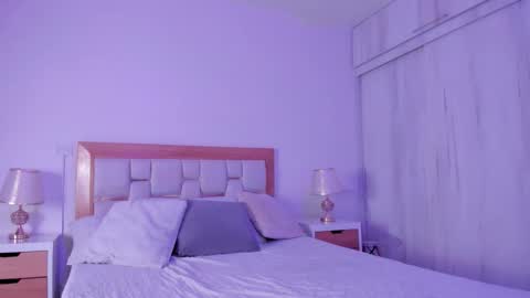  Natasha online show from January 17, 11:41 am