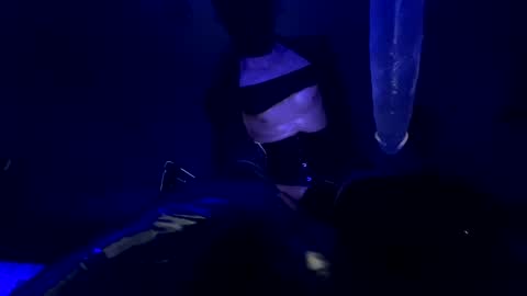 Natasha Diavolo online show from December 21, 6:30 am