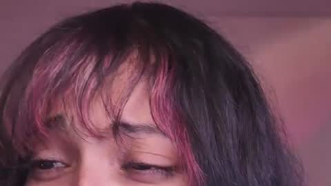 _nathaila_ online show from June 19, 5:46 am