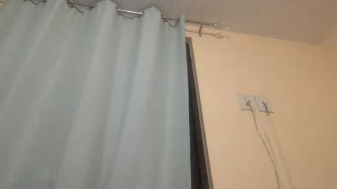 Snapshot of _natycutei19 chatting on January 26, 3:17 am naty19 online show from January 26, 3:17 am