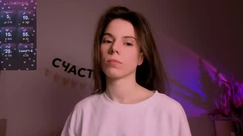 Nika online show from April 6, 5:25 pm