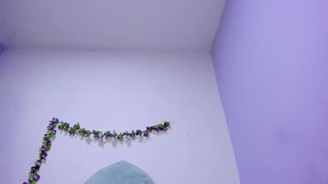 Snapshot of _nicollee chatting on February 10, 12:29 pm juliana online show from February 10, 12:29 pm