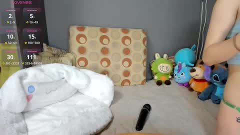 Nika online show from March 15, 7:06 pm