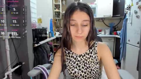 Nika online show from February 7, 4:43 pm