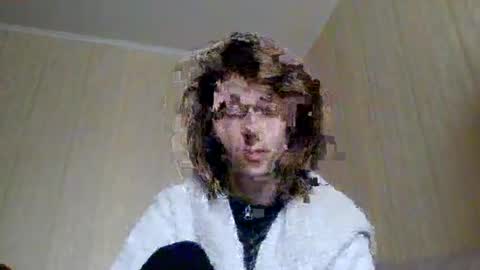  Number 1  online show from February 15, 11:50 am