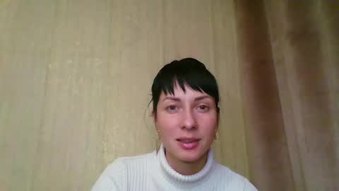  Number 1  online show from November 9, 4:32 pm