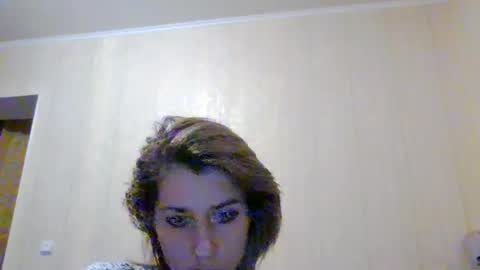  Number 1  online show from December 29, 1:28 pm