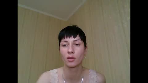  Number 1  online show from November 2, 9:37 pm