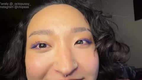 Mikayla online show from January 10, 3:34 am