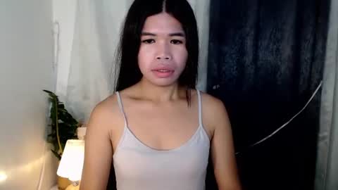 _odette22 online show from May 24, 5:58 am