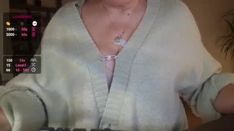 Charlotte online show from February 11, 4:33 pm