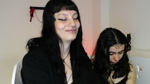 Jazz  Onthary online show from April 21, 2:46 pm