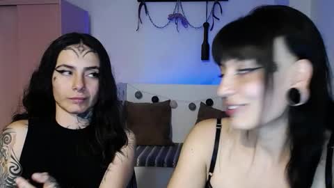 Jazz  Onthary online show from February 19, 10:42 pm