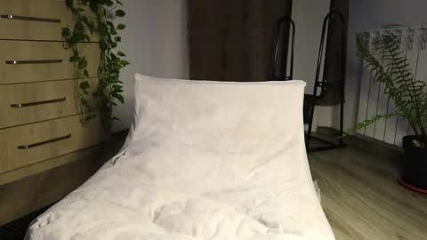 Sasha ---- 50 discount on my Fansly  ---- online show from November 1, 2:27 pm